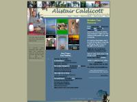 alitravelstheworld.com alitravelstheworld.com