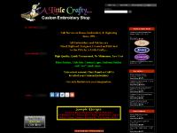  69 Diamond - 1.25 x 4, Hang up and drive - 1.25 x 4, Become an Affiliate, Category Index