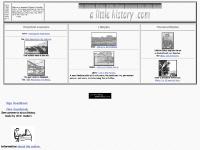 alittlehistory.com