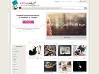 alittlemarket.com - alittlemarket