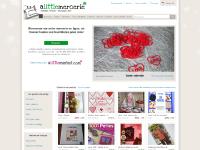 Mercerie en ligne: achetez et vendez tout pour créer (Accessoires bijoux, perles, textile, loisirs créatifs, scrapbooking)