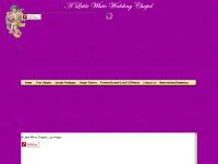 alittlewhitechapel.com - alittlewhitechapel alittlewhitechapel.com - alittlewhitechapel