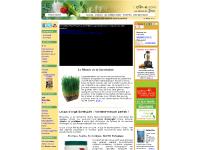 Alimentation Vivante Jalinis Alimentation Vivante Jalinis