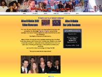 alive-n-kickin.com Full Band, Duo/Trio, Videos alive-n-kickin.com Full Band, Duo/Trio, Videos