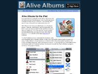 Photo, Photography, Entertainment, Apple  Photo, Photography, Entertainment, Apple