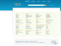 alivedirectory.com alivedirectory.com