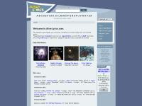 Augustana, Augustana, Black Veil Brides, Fallen Angels  Augustana, Augustana, Black Veil Brides, Fallen Angels