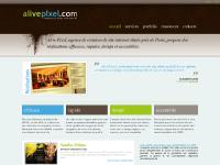 alivepixel 