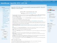 alivevpn.com OpenVPN, PPTP VPN, L2TP VPN alivevpn.com OpenVPN, PPTP VPN, L2TP VPN