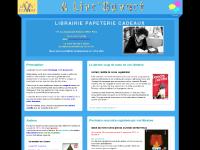 Voir tous les ateliers ?, Voir la proposition du mois ?, Voir les anciennes propositions ?, Nos jouets  Voir tous les ateliers ?, Voir la proposition du mois ?, Voir les anciennes propositions ?, Nos jouets