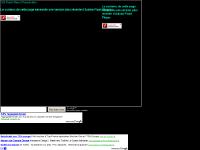 alixan.com Alixan, bourg de Péage, TGV