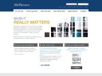 alixpartners.com - alixpartners alixpartners.com - alixpartners