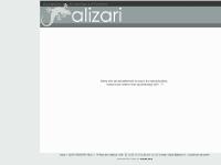 Alizari Alizari