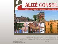alize-conseil82.fr alize conseil, avocat, montauban alize-conseil82.fr alize conseil, avocat, montauban
