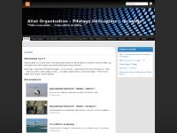 Vol d’initiation, Circuits touristiques en Périgord Noir, Photothèque, Références  Vol d’initiation, Circuits touristiques en Périgord Noir, Photothèque, Références