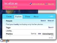 alize.us photography, digital photography, maps alize.us photography, digital photography, maps