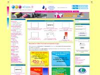 Alizea.fr l'imprimerie en ligne de votre entreprise, impression offset - Alizea.fr Alizea.fr l'imprimerie en ligne de votre entreprise, impression offset - Alizea.fr