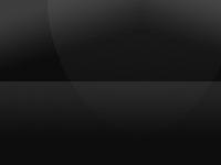 Alizéa, création de sites Internet dynamiques en Loir et Cher (41), Blois, Vendôme, Romorantin