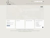 alizeparis.com alizeparis.com