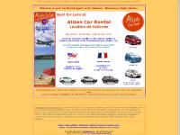 alizes-car-rental.com Car Rental St Martin St Maarten, St Maarten car rental, St Maarten car hire alizes-car-rental.com Car Rental St Martin St Maarten, St Maarten car rental, St Maarten car hire