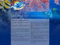 ALIZES PLONGEE, Plongee - Lyon - Bourg en Bresse - Chalon sur Saone - Villeurbanne: ecole de plongee, location plongee, sortie plogee, formation padi ALIZES PLONGEE, Plongee - Lyon - Bourg en Bresse - Chalon sur Saone - Villeurbanne: ecole de plongee, location plongee, sortie plogee, formation padi