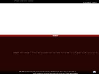 alizevision.fr - alizevision alizevision.fr - alizevision