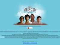 agence de voyage reunion, Alizoa Voyages, Agence de voyage Alizoa Voyage Maurice, Réunion, Rodrigues, Seychelles agence de voyage reunion, Alizoa Voyages, Agence de voyage Alizoa Voyage Maurice, Réunion, Rodrigues, Seychelles