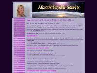 Spells, Spell, Soul Mate Spell, Past Lives  Spells, Spell, Soul Mate Spell, Past Lives