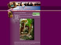 Riad Marrakech Bab Janna, vacances de rêve Marrakech, Medina Riad Marrakech Bab Janna, vacances de rêve Marrakech, Medina