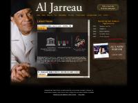 aljarreau.com AlJarreau.com, Official Site, Al Jarreau aljarreau.com AlJarreau.com, Official Site, Al Jarreau