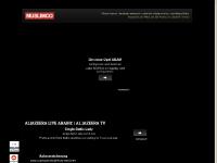 AlJazeera Live Arabic | Aljazeera Live | Al Jazeera Arabic | Al Jazeera Arabic Live AlJazeera Live Arabic | Aljazeera Live | Al Jazeera Arabic | Al Jazeera Arabic Live