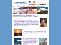 aljezur-info.de aljezur-info.de