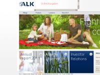 Aff Welcome Aff Welcome