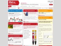 alk-jext.co.uk alk-jext.co.uk