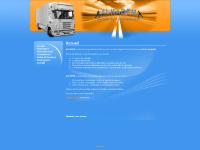 alkadem.fr déménagement, déménageur, particuliers alkadem.fr déménagement, déménageur, particuliers