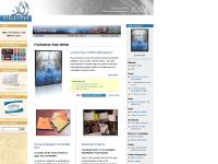 alkalima.com 1. ?When listening to the Qur?an??, 3. ?When in privacy??, Cover Info alkalima.com 1. ?When listening to the Qur?an??, 3. ?When in privacy??, Cover Info