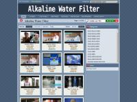  Most Recent, Most Discussed, Most Responded, Recently Featured