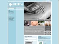 alkaline.com.au