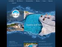 Alka Pools Alka Pools