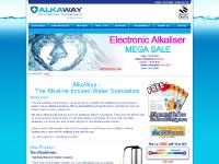 alkaway.com.au