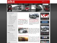 alke.com alke, green vehicles, high performance Green utility Vehicles alke.com alke, green vehicles, high performance Green utility Vehicles