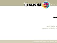 Nameshield Nameshield