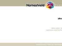 Nameshield Nameshield