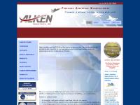 Alken Ind Alken Ind
