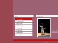 alketacela.com soprano, 2010, alketa cela alketacela.com soprano, 2010, alketa cela