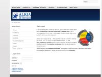 alkia  alkia