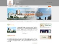 alkimia.tn alkimia.tn