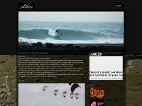 alkita.fr Alkita, boards, planches alkita.fr Alkita, boards, planches