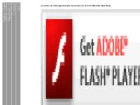 ALKM Design - Architecte d'Intérieur & Designer