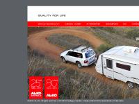  Sensabrake, Vehicle Technology, Aftermarket Parts, Garden Products